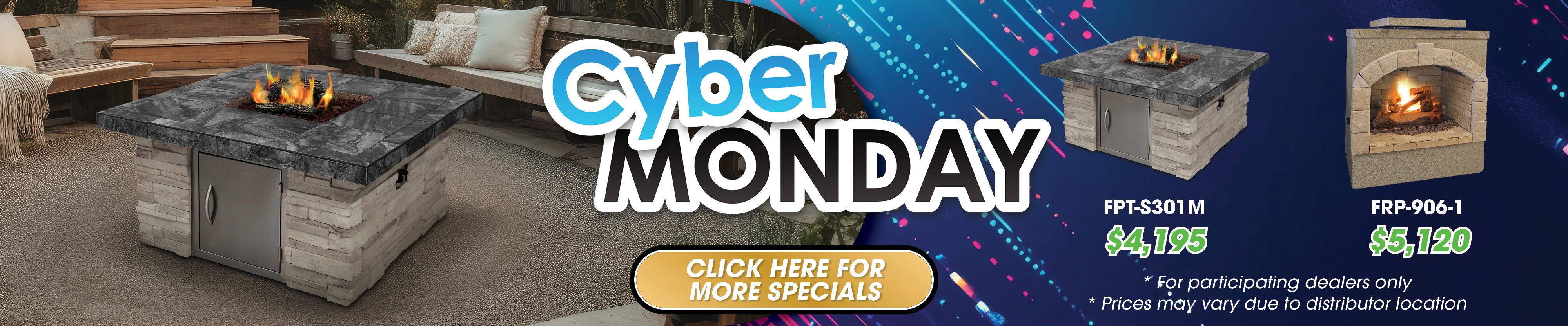 Calspas hot tub being used in a family setting - Monroe
