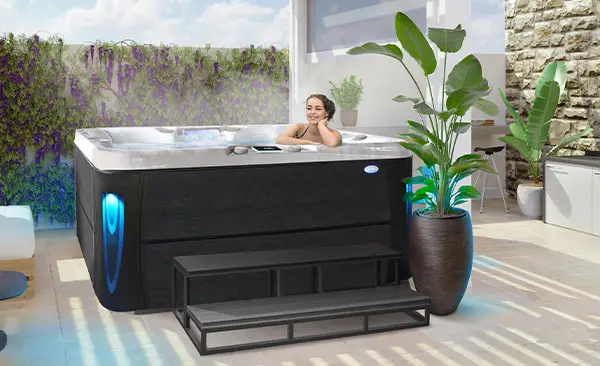 Escape X-Series Spas Monroe
 hot tubs for sale